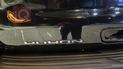 جي ام سي يوكون